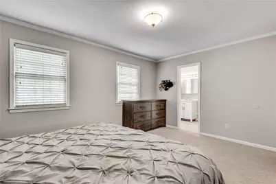 6520 Roswell Road #11, Atlanta, GA 30328 - Photo 23