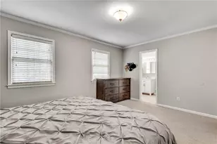 6520 Roswell Rd, Atlanta, GA 30328 - Photo 23