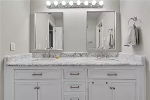 6520 Roswell Rd, Atlanta, GA 30328 - Photo 27