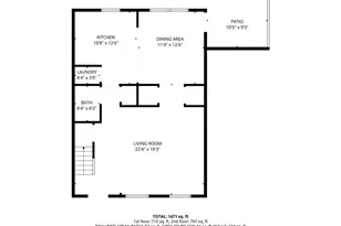 6520 Roswell Rd, Atlanta, GA 30328 - Photo 39