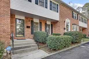 6520 Roswell Rd, Atlanta, GA 30328 - Photo 33