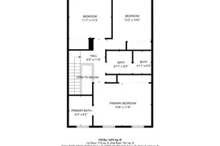 6520 Roswell Rd, Atlanta, GA 30328 - Photo 41