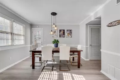 6520 Roswell Road #11, Atlanta, GA 30328 - Photo 15