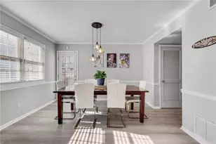 6520 Roswell Rd, Atlanta, GA 30328 - Photo 15