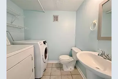 2946 N Dekalb Drive, Unit # A, Atlanta, GA 30340 - Photo 7