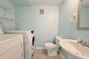 2946 N Dekalb Dr, Atlanta, GA 30340 - Photo 7