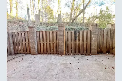 2946 N Dekalb Drive, Unit # A, Atlanta, GA 30340 - Photo 11