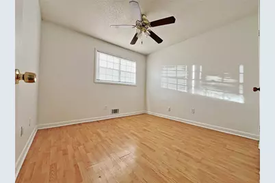 2946 N Dekalb Drive, Unit # A, Atlanta, GA 30340 - Photo 23