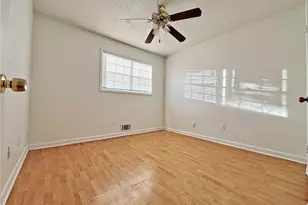 2946 N Dekalb Dr, Atlanta, GA 30340 - Photo 23