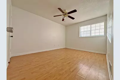 2946 N Dekalb Drive, Unit # A, Atlanta, GA 30340 - Photo 19