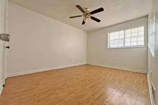 2946 N Dekalb Dr, Atlanta, GA 30340 - Photo 19