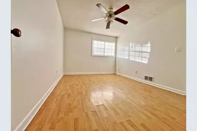 2946 N Dekalb Drive, Unit # A, Atlanta, GA 30340 - Photo 21