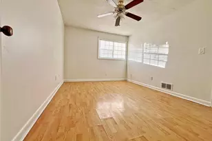 2946 N Dekalb Dr, Atlanta, GA 30340 - Photo 21