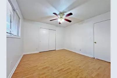 2946 N Dekalb Drive, Unit # A, Atlanta, GA 30340 - Photo 15