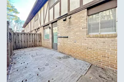 2946 N Dekalb Drive, Unit # A, Atlanta, GA 30340 - Photo 13