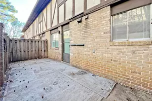 2946 N Dekalb Dr, Atlanta, GA 30340 - Photo 13