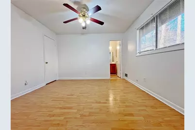 2946 N Dekalb Drive, Unit # A, Atlanta, GA 30340 - Photo 17