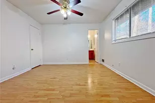 2946 N Dekalb Dr, Atlanta, GA 30340 - Photo 17