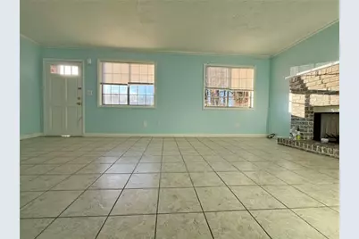 2946 N Dekalb Drive, Unit # A, Atlanta, GA 30340 - Photo 5