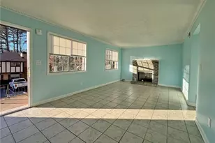 2946 N Dekalb Dr, Atlanta, GA 30340 - Photo 3