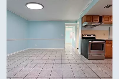 2946 N Dekalb Drive, Unit # A, Atlanta, GA 30340 - Photo 9