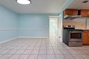 2946 N Dekalb Dr, Atlanta, GA 30340 - Photo 9