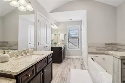 4054 Towne Creek Cove, Duluth, GA 30097 - Photo 23