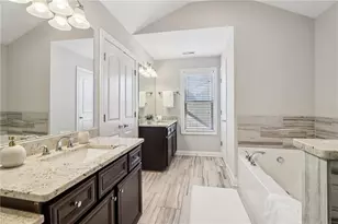 4054 Towne Creek Cove, Duluth, GA 30097 - Photo 23