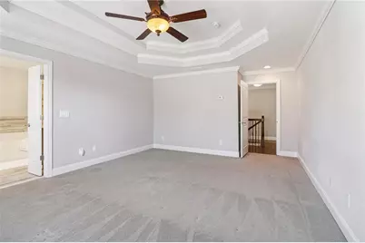 4054 Towne Creek Cove, Duluth, GA 30097 - Photo 19