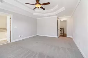 4054 Towne Creek Cove, Duluth, GA 30097 - Photo 19
