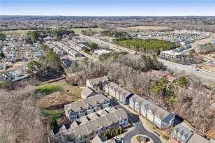 4054 Towne Creek Cove, Duluth, GA 30097 - Photo 49