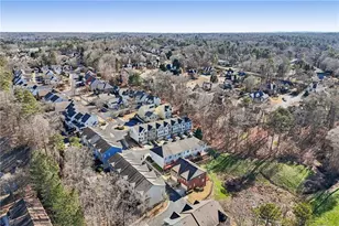 4054 Towne Creek Cove, Duluth, GA 30097 - Photo 51