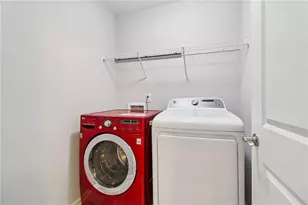 4054 Towne Creek Cove, Duluth, GA 30097 - Photo 37