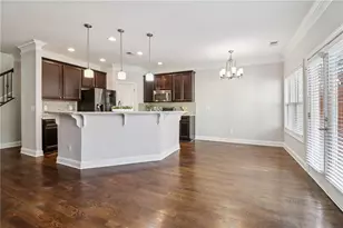 4054 Towne Creek Cove, Duluth, GA 30097 - Photo 9