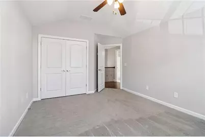4054 Towne Creek Cove, Duluth, GA 30097 - Photo 29