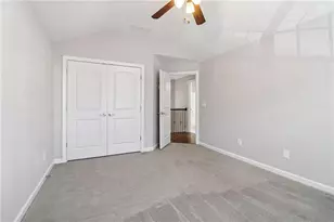 4054 Towne Creek Cove, Duluth, GA 30097 - Photo 29