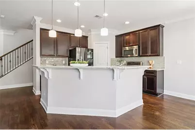 4054 Towne Creek Cove, Duluth, GA 30097 - Photo 11