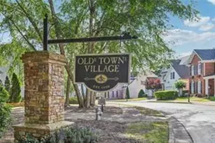 4054 Towne Creek Cove, Duluth, GA 30097 - Photo 59