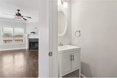 4054 Towne Creek Cove, Duluth, GA 30097 - Photo 15