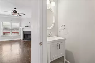 4054 Towne Creek Cove, Duluth, GA 30097 - Photo 15