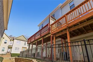 4054 Towne Creek Cove, Duluth, GA 30097 - Photo 41