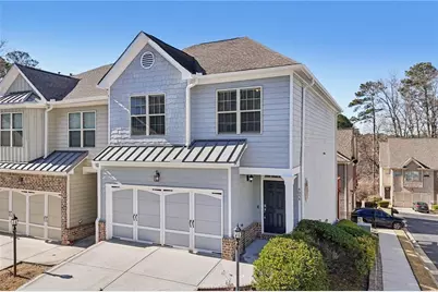 4054 Towne Creek Cove, Duluth, GA 30097 - Photo 45