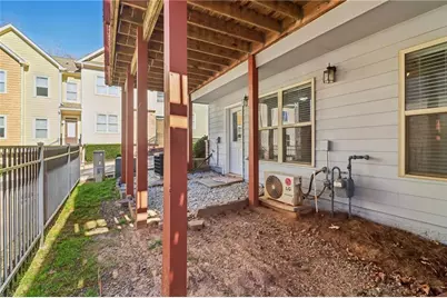 4054 Towne Creek Cove, Duluth, GA 30097 - Photo 43