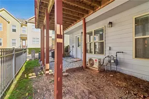 4054 Towne Creek Cove, Duluth, GA 30097 - Photo 43