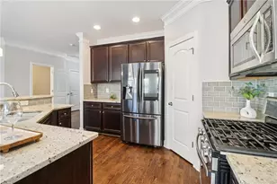 4054 Towne Creek Cove, Duluth, GA 30097 - Photo 13