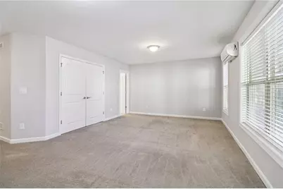 4054 Towne Creek Cove, Duluth, GA 30097 - Photo 33