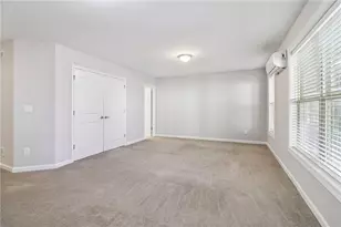 4054 Towne Creek Cove, Duluth, GA 30097 - Photo 33