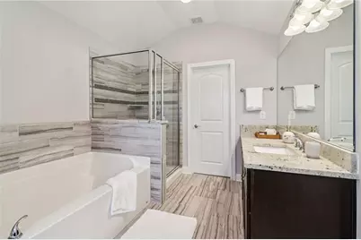 4054 Towne Creek Cove, Duluth, GA 30097 - Photo 21