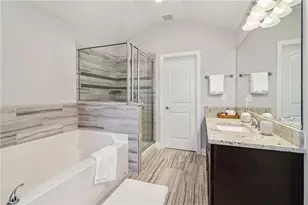 4054 Towne Creek Cove, Duluth, GA 30097 - Photo 21