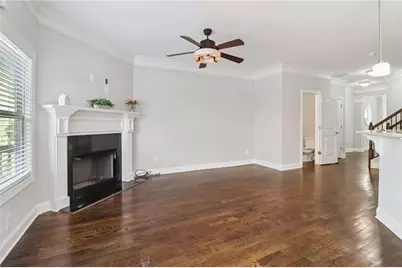 4054 Towne Creek Cove, Duluth, GA 30097 - Photo 7